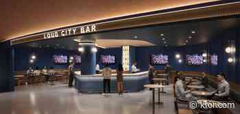 First look at renderings for Continental Coliseum food and beverage spaces