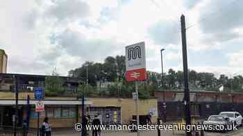 Plan for trains between Rochdale and London Euston rejected by rail regulator