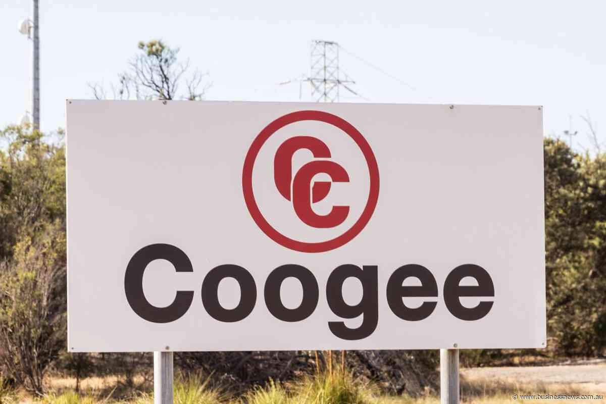 Coogee Chemicals targets US growth