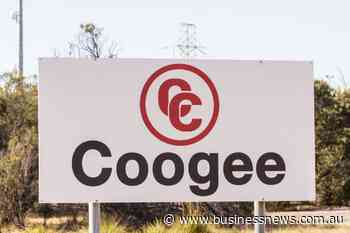 Coogee Chemicals targets US growth