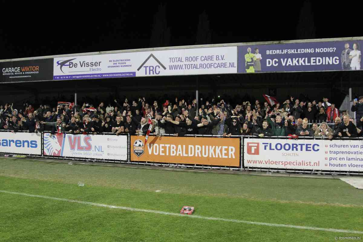 Verkeershinder rondom Dordrecht