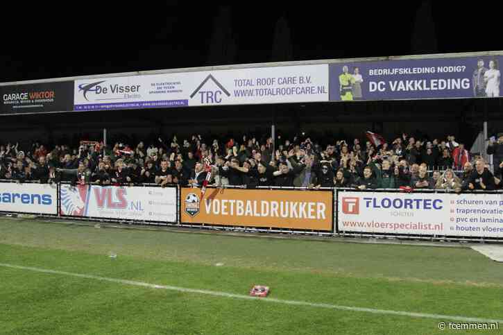 Verkeershinder rondom Dordrecht