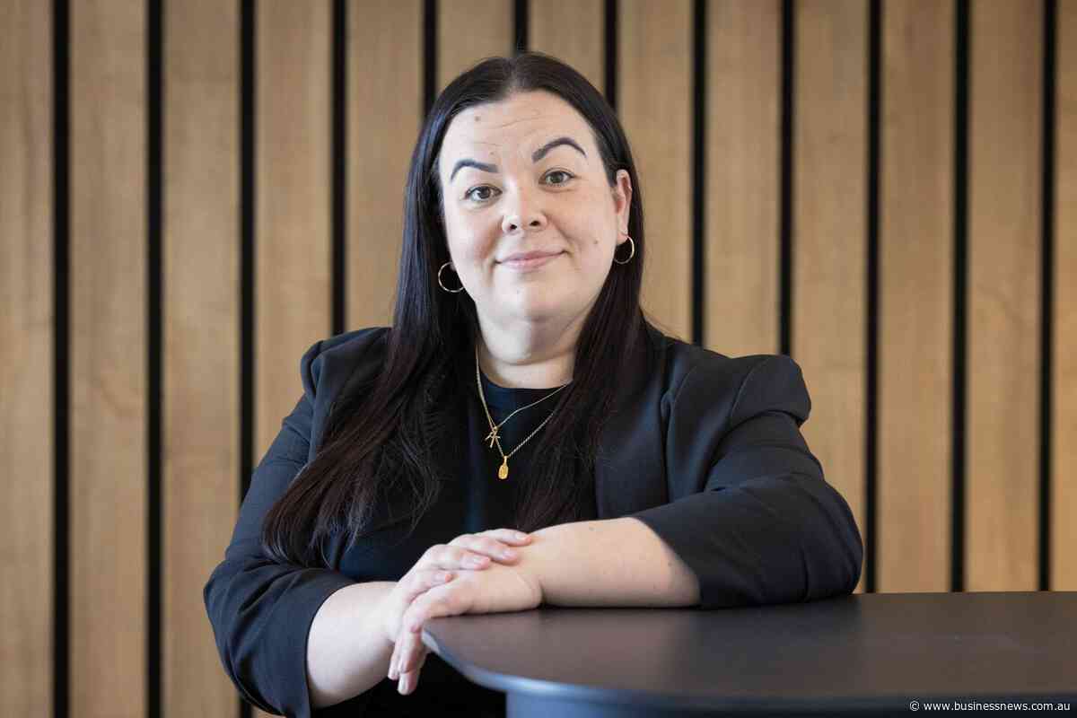 WorkSafe fines increasingly unpaid