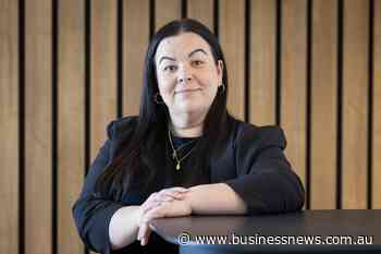 WorkSafe fines increasingly unpaid