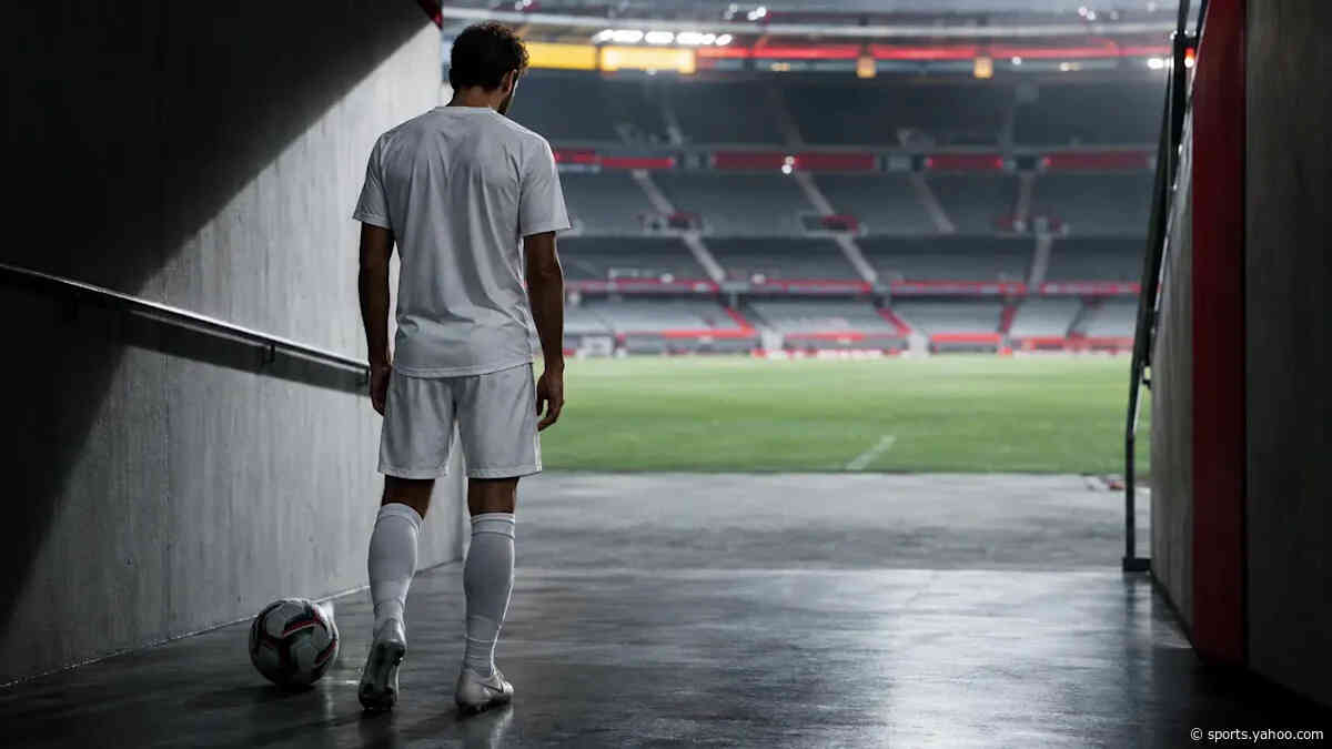 Mbappé Exit Talk Grows as Real Madrid Criticism Intensifies