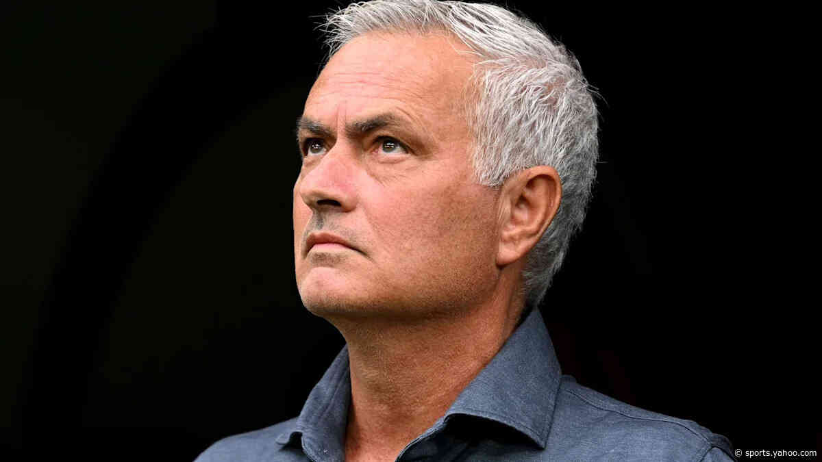 Real Madrid face daunting four-match away run that could define their season