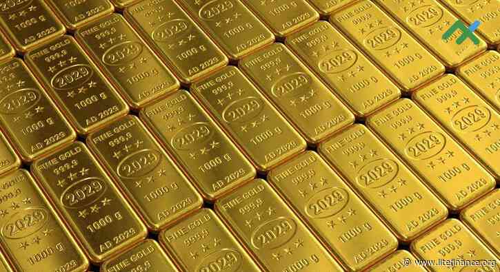 Short-Term Analysis for Oil, Gold, and EURUSD for 08.10.2026