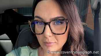 Coventry woman credits routine with 7st weight loss but some say it's 'unhinged'