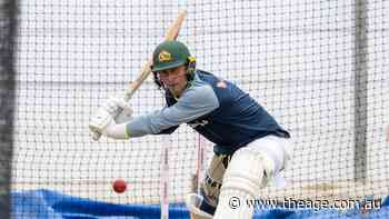 Can Australia overcome their biggest problem against the Proteas?