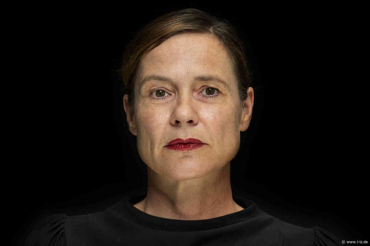 Premiere am 16. Oktober im Schauspiel Leipzig: „Bernarda Albas Haus“ von Federico García Lorca