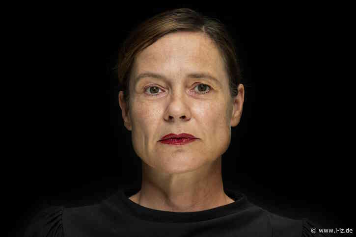 Premiere am 16. Oktober im Schauspiel Leipzig: „Bernarda Albas Haus“ von Federico García Lorca
