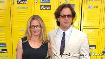 Meet '80s star Elisabeth Shue's three lookalike children she shares with famous husband of over 3 decades