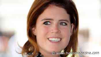 Riskiest times the royals broke social media rules – including Princess Eugenie's palace leak