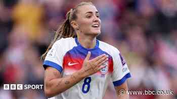 How can home nations reach Women's World Cup?