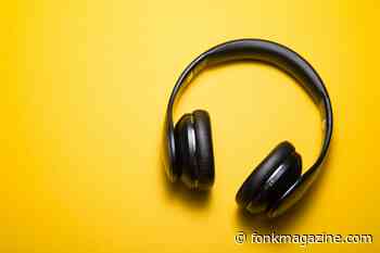 Luistercijfers Q3: Qmusic, Radio 2 en 538 leveren in, Veronica, SLAM! en Radio 5 groeien