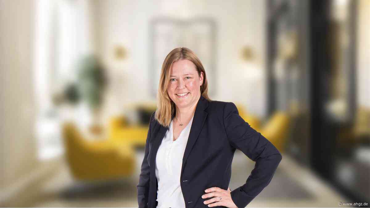 Immobilien: Transaktionsmarkt für Hotels ist rückläufig