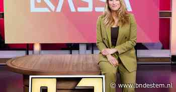 Kassa gered, maar verdwijnt wel van tv: programma maakt online doorstart