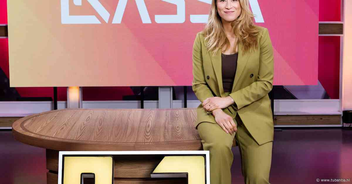 Kassa gered, maar verdwijnt wel van tv: programma maakt online doorstart