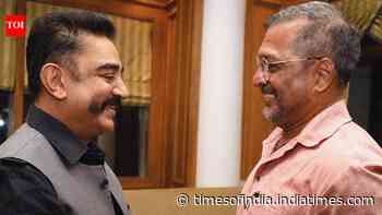 Kamal Haasan calls Nana Patekar ‘An extraordinary artist’
