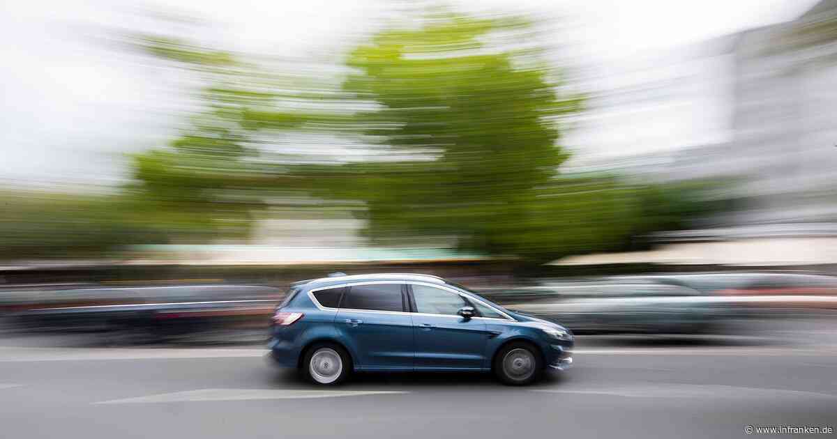 mobile.de darf Carwow übernehmen