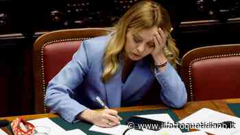 Legge elettorale, il giorno del voto finale (a scrutinio segreto) alla Camera. FdI: “Nessun timore”. Parleranno Conte e Schlein