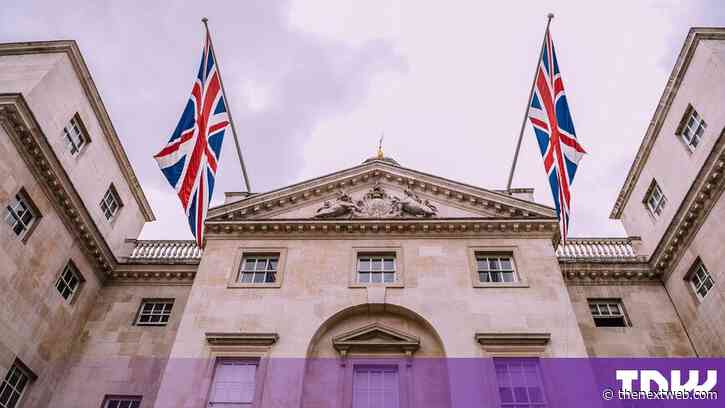 UK defence firms plan to invest £19.75bn over the next year