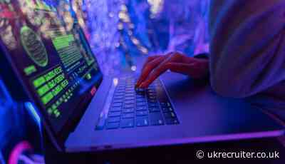 Why Your Clients are About to Ask for Your Cyber Essentials Certificate
