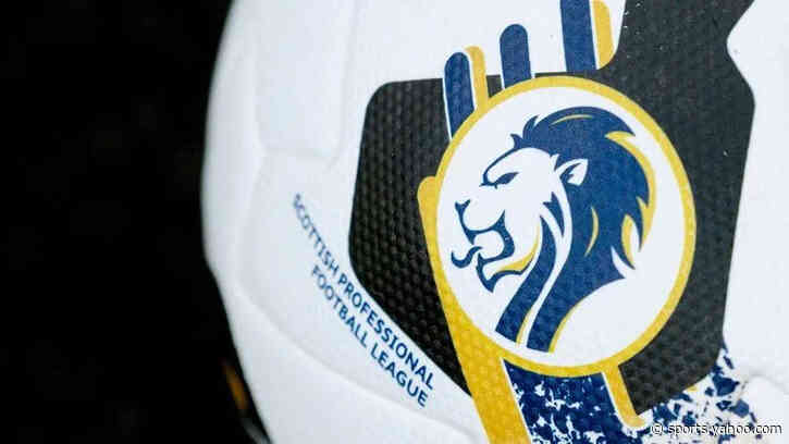 SPFL pays out close to £50m in record year