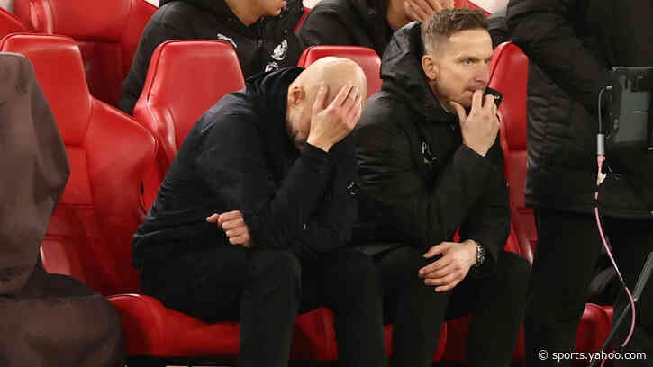 Pep Guardiola set to return to Manchester City after guilty verdict