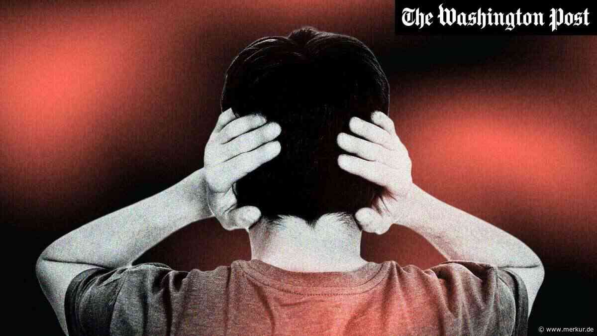 Lärm macht krank – und die meisten Menschen ahnen nicht, wie groß das Risiko ist