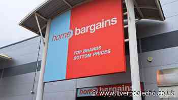 New Home Bargains 10p-to-use gadget 'keeps you warm' without central heating