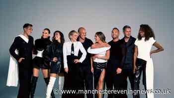 Hear’Say and Liberty X announce 2027 UK and Ireland 25th anniversary tour - how to get tickets