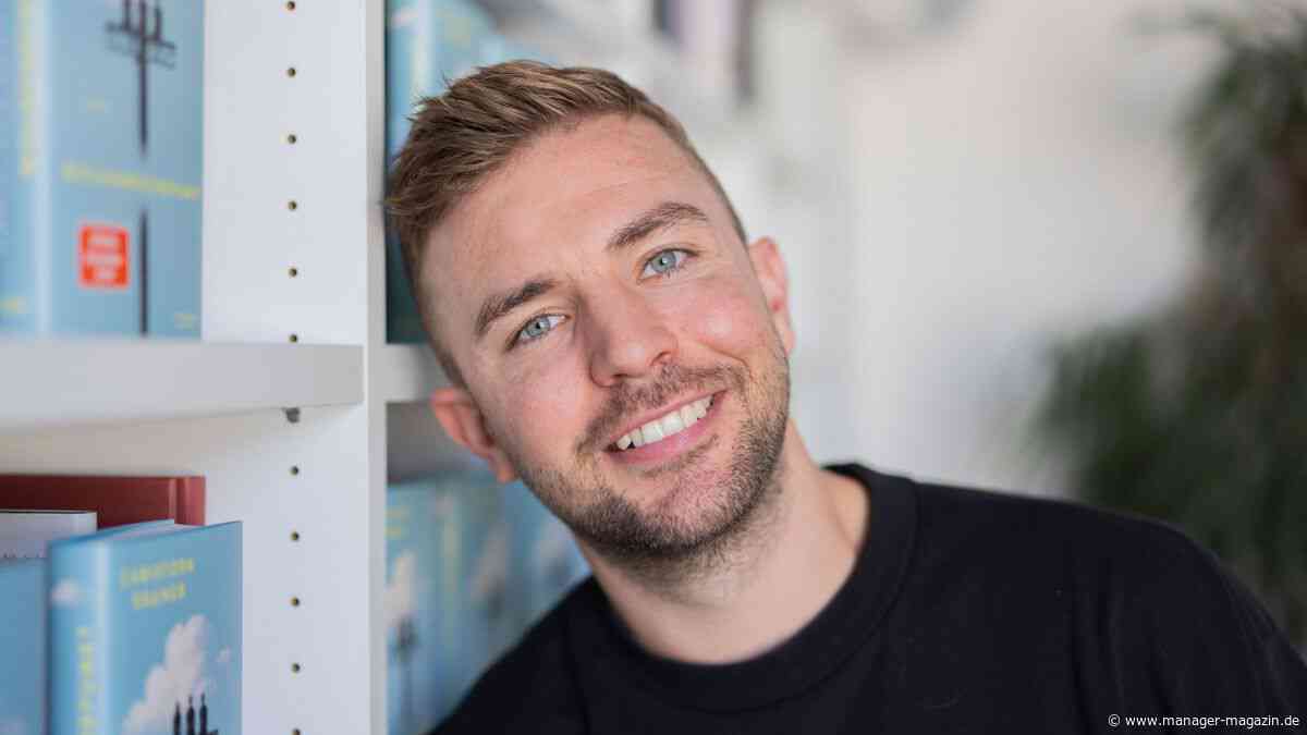 Christoph Kramer: Weltmeister schätzt seine Pokémon-Sammlung auf 400.000 Euro