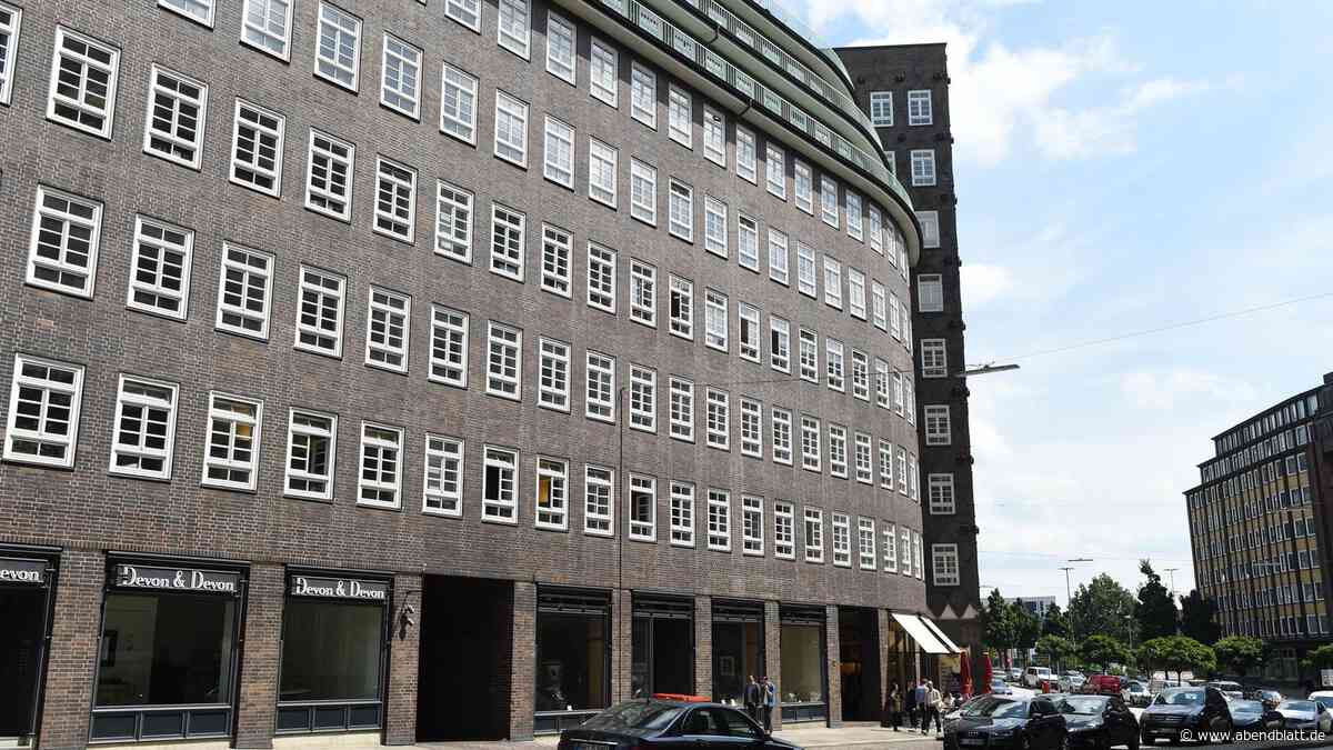 Millionenbetrug bei Luxuspfandhaus Lombardium: Jetzt kommt der Fall vor Gericht