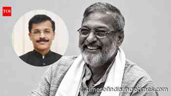 Nana Patekar’s friend Tukaram Mundhe shares emotional tribute: ‘Love you, Bala’