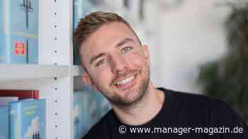Christoph Kramer: Weltmeister schätzt seine Pokémon-Sammlung auf 400.000 Euro