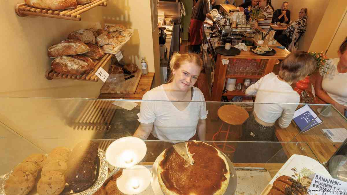 Neu auf der Uhlenhorst: Mit dem Smula kommt ein Stück Schweden nach Hamburg