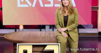 Kassa gaat online door, maar verdwijnt definitief van tv: ‘Blij dat programma toch kan blijven bestaan’