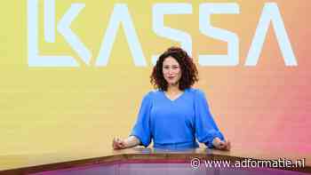 Kassa toch gered: het tv-programma gaat online verder