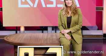 Kassa gaat online door, maar verdwijnt definitief van tv: ‘Blij dat programma toch kan blijven bestaan’
