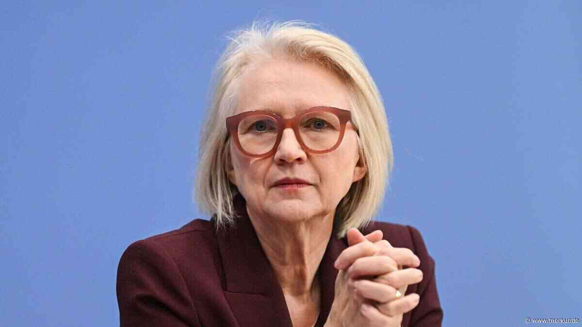 Wirtschaftsweise watscht Tankrabatt als teuren Fehler ab – und fordert Direktzahlungen für Arme