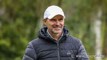 Deutscher Ex-Nationalspieler Brdaric wird Trainer in Saudi-Arabien