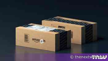 Amazon reportedly cuts jobs in its retail unit during Prime Big Deal Days sale