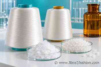 Nylon yarn upstream stable amid weak demand: What next?