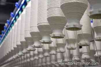 Parkdale acquires CiCLO: Can biodegradable fibres go beyond apparel?