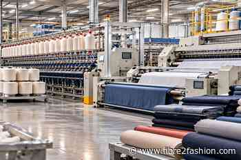 Germany's industrial output rises 2% in August 2026