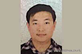 US Seeks Chinese Hacker Zhang Yu Under $10M Reward Programme Over Alleged Theft of COVID-19 Research