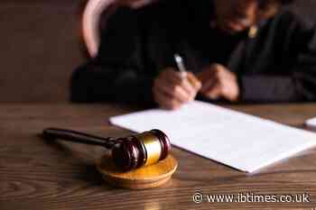 UK Judge Halts Deportation of Man With 50 Criminal Convictions Over Fears He Will Be Mistreated in Kosovo