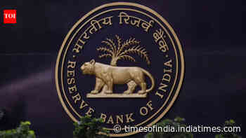 RBI rate hike impact: Bond yields may hold near 7.25% after policy shift