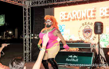 How to make the most of the Pride on Paradise block party